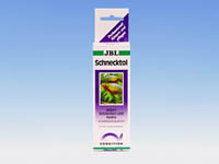 JBL Schnecktol 100ml