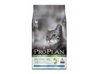 Purina Pro Plan Cat Aftercare Chicken+Rabbit
