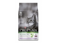 Purina Pro Plan Cat Aftercare Turkey+Chicken