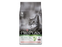 Purina Pro Plan Cat Aftercare Salmon+Tuna