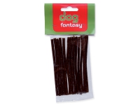 Superpet tyčinky játrové