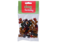 Superpet špalíčky mix 80g