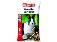 Snack mix 75g