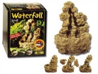 Vodopád Exo Terra Waterfall malý
