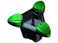 Tetra Pond PSS 25 SwimSkimmer