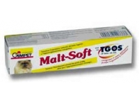 Pasta Gimpet Malt - Soft