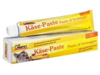 Kase-Pasta se sýrem a biotinem 100g