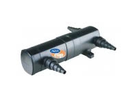 UV POND CUV 224