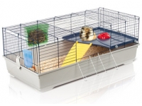 Klec králík CAVIA 120
