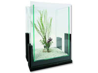 Akv�rium Aqua Fluo 5,6l