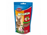 Lískové oříšky NOCCIS
