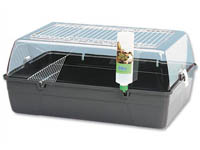 Box RODY Cavia �ed�