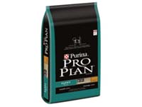 Purina Proplan Puppy Large Breed