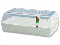 Box RODY Rabbit b�l�