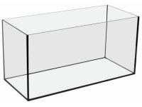 Akvárium Standart (délka 30cm)