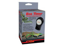 Sp�nac� hodiny Eco Timer