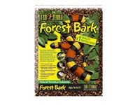 Forest Bark - podest�lka jedlov� k�ra