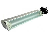 Provozn� jednotka Light Strip T5 ECO