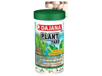 Dajana Plant Tabs