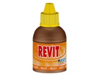 Dajana Revit 20ml