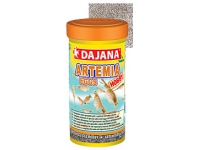 Dajana Artemia Hobby