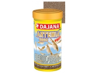 Dajana Artemia Profi