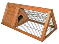 V�b�h pro �elvy Tortoise Play Pen 100x48x40cm