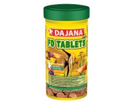 Dajana FD Tablets