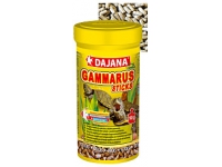 Dajana Gammarus Sticks