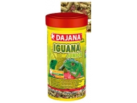 Dajana Iguana Junior