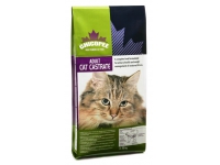 Chicopee Adult Cat Castrate