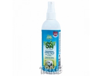 SPOT-ON sprej proti blechám, klíšťatům 175ml