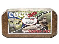 Coco Comp - kokosov� substr�t