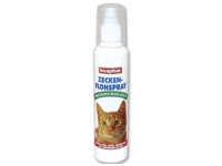 Spot on spray pro kočky 150ml