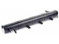 UV POND CUV 272