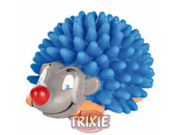 Je�ek