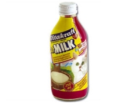 Cat Milk Vitamine 250ml