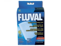 Náplň vata jemná Fluval 404, 405