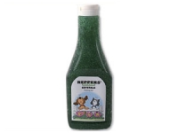 Reppers Crystals 375g