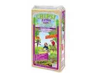 Chipsi Extra Soft 50l