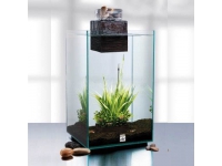 Akvárium Fluval CHI 25l