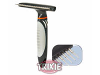 Hrablo 20 mm
