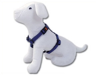 Postroj DF Classic modrý