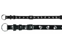 Reflexn� obojek nylon