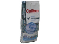 Calibra Adult Medium Breed