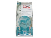 Calibra Adult Large Breed