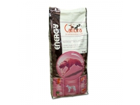 Calibra Energy