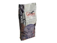 Calibra Junior Large Breed