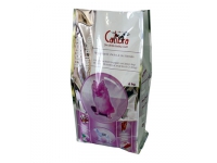 Calibra Junior Small Breed