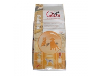 Calibra Puppy